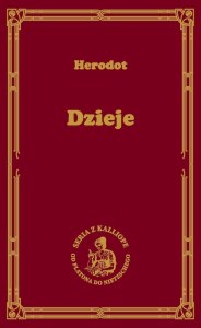 Dzieje