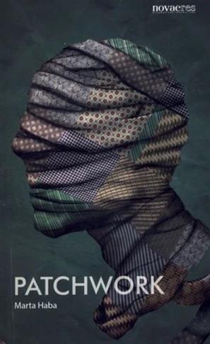 Patchwork
