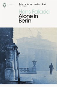 Alone in Berlin wer. angielska