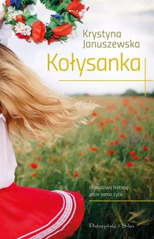 KOŁYSANKA