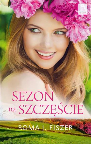 SEZON NA SZCZĘŚCIE WYD. KIESZONKOWE