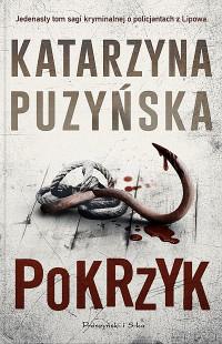 POKRZYK