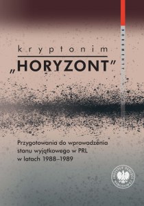 Kryptonim 