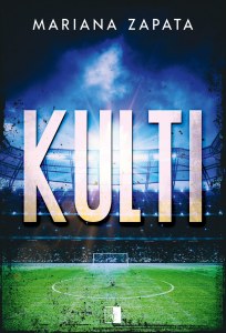 Kulti wyd. 2