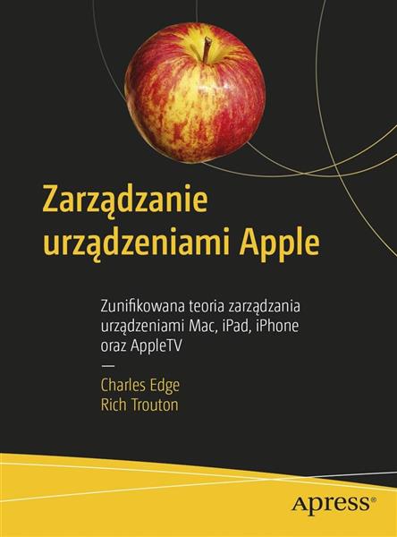 ZARZĄDZANIE URZĄDZENIAMI APPLE
