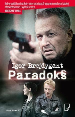 PARADOKS
