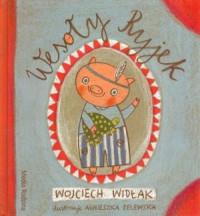 WESOŁY RYJEK