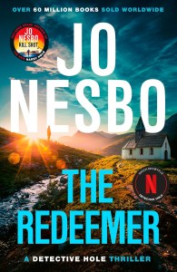 The Redeemer