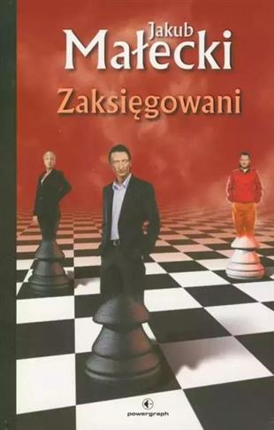 ZAKSIĘGOWANI