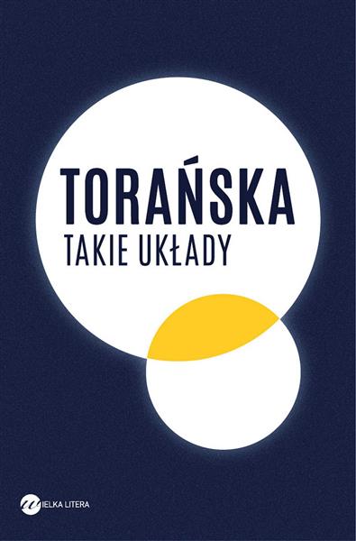 TAKIE UKŁADY