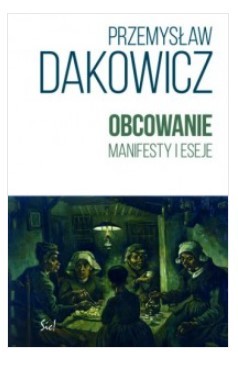OBCOWANIE