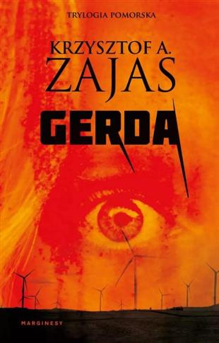 GERDA