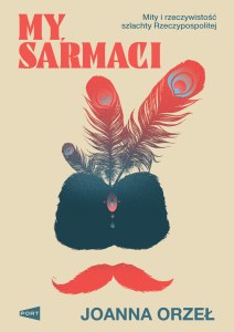 My, Sarmaci