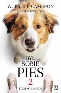 BYŁ SOBIE PIES T.2