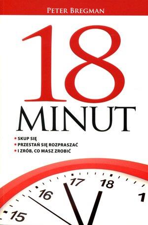 18 MINUT