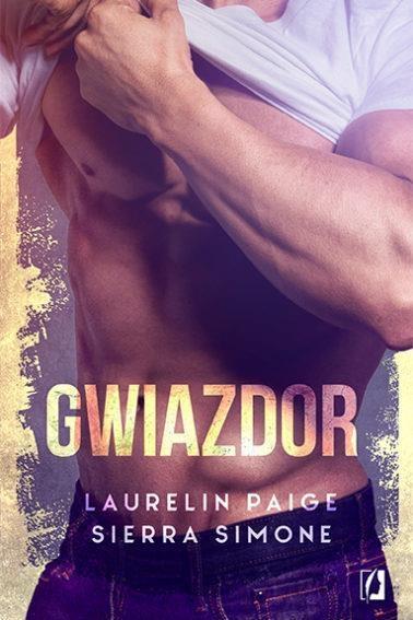 GWIAZDOR