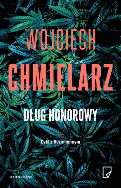 DŁUG HONOROWY