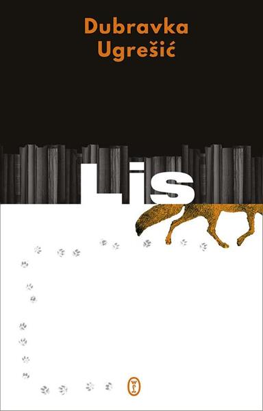 LIS