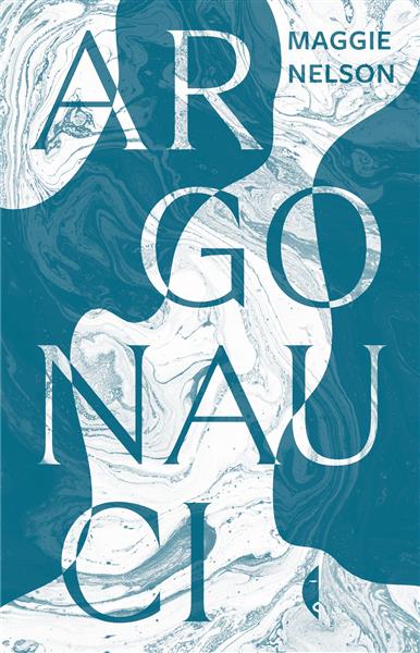 ARGONAUCI