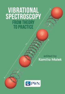 Vibrational spectroscopy from theory to applications