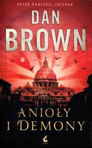 ANIOŁY I DEMONY