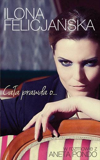 CAŁA PRAWDA O...
