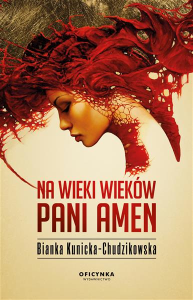 NA WIEKI WIEKÓW PANI AMEN