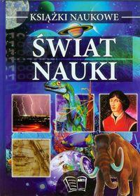 ŚWIAT NAUKI