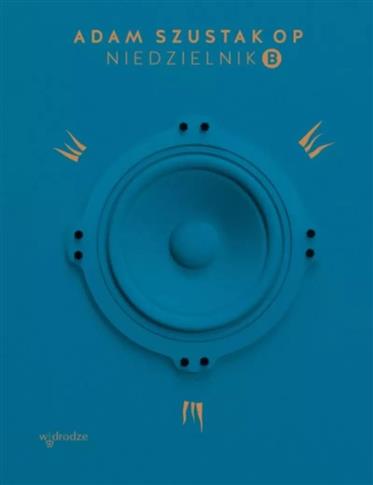 Niedzielnik B