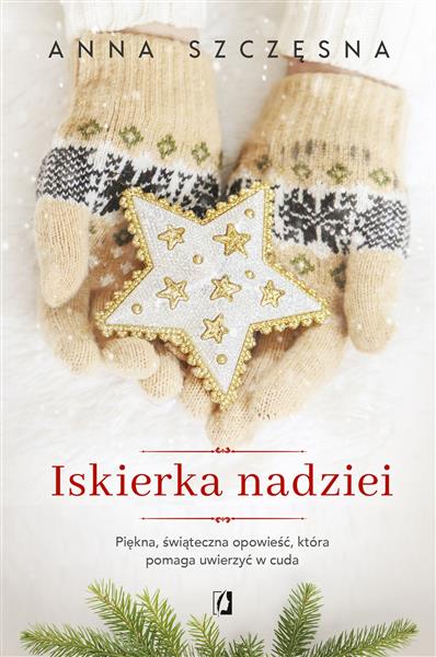 ISKIERKA NADZIEI
