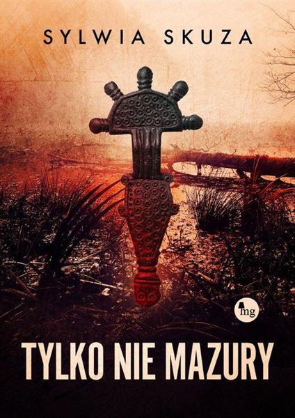 TYLKO NIE MAZURY
