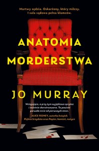 Anatomia morderstwa