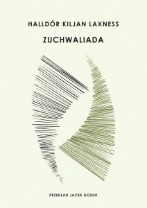 Zuchwaliada