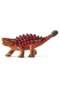 SCHLEICH - SAICHANIA MINI