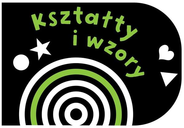 KSZTAŁTY I WZORY