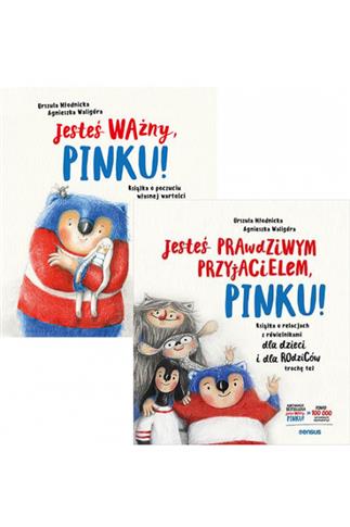 PAKIRT PINK