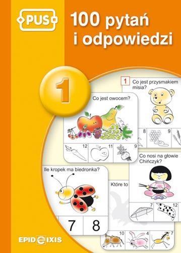 PUS 100 PYTAŃ I ODPOWIEDZI 1