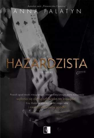 HAZARDZISTA
