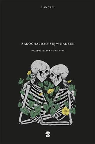 ZAKOCHALIŚMY SIĘ W NADZIEI