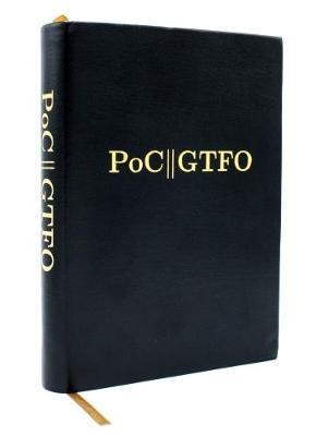 POC || GTFO