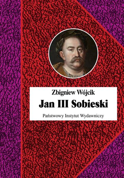 JAN III SOBIESKI