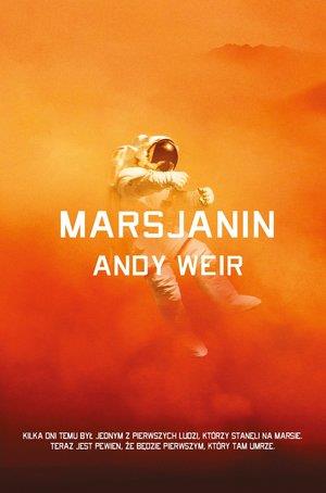 MARSJANIN