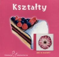 Kształty