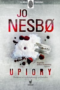 Upiory wyd. 2026