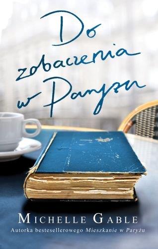 DO ZOBACZENIA W PARYŻU