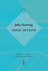 Inna wyspa