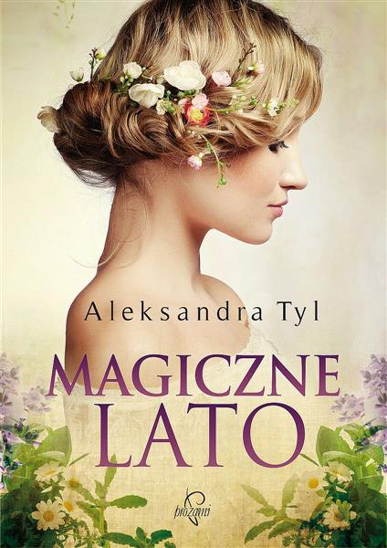 MAGICZNE LATO