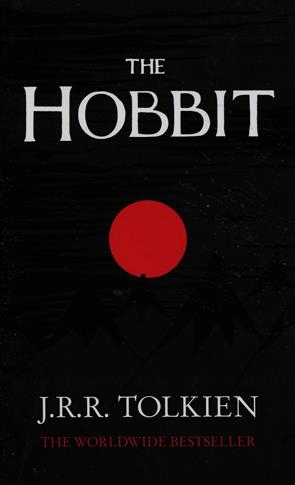 THE HOBBIT