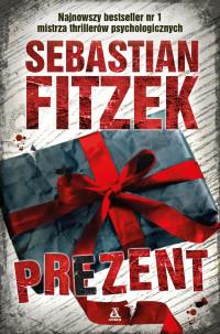 PREZENT