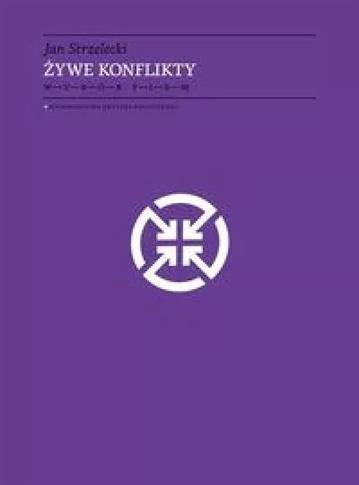Żywe konflikty